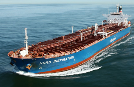 海上船舶溢油咋处理？看看这场演练就明白了