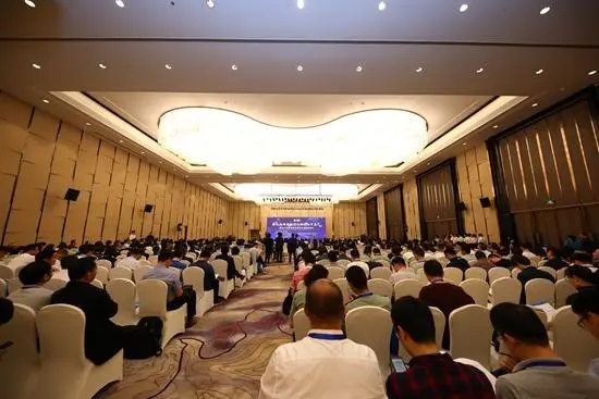 省委召开中央环保督察、 海洋督察 反馈意见整改落实调度推进工作第六次会议