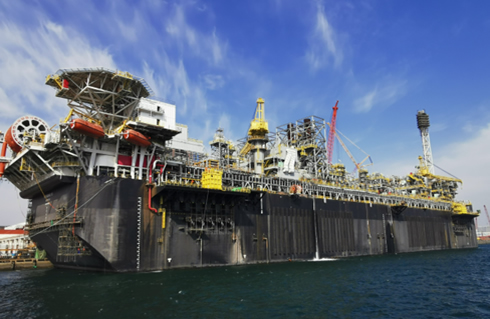 我国船舶电力推进系统核心设备取得突破