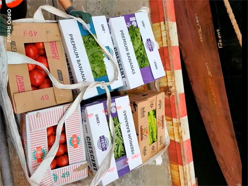 1705833655102611.jpg c94c4ff2a76e4051d09b5c2a26a3b3f3_1700229195529806.jpg